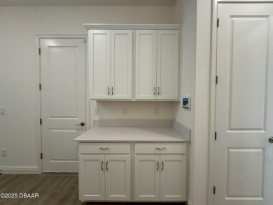 ?? Stunning New Construction by Jones Homes USA - Egret C Model! on LPGA International Golf Course in Florida - for sale on GolfHomes.com, golf home, golf lot