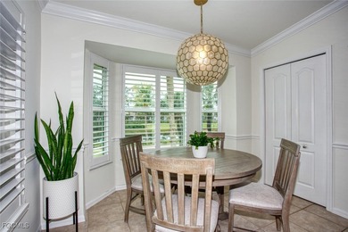 Turnkey, Top-Floor Veranda with Signature Golf & Water Views on Heritage Palms Golf and Country Club in Florida - for sale on GolfHomes.com, golf home, golf lot