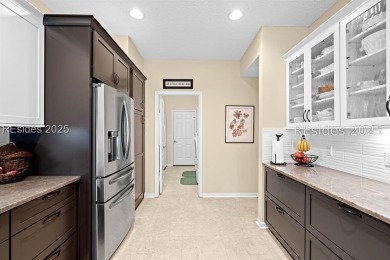 Welcome to this charming 2-bedroom, 2-bath home in the heart of on Hidden Cypress Golf Club in South Carolina - for sale on GolfHomes.com, golf home, golf lot