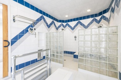 NOW reduced to $749,500, that's $113 PER SF.  LETS MAKE  A DEAL! on LakeRidge Country Club in Texas - for sale on GolfHomes.com, golf home, golf lot