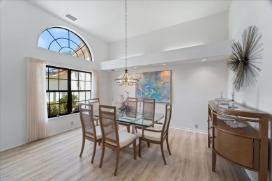 Welcome to 179 Society Court, an opportunity on beautiful Marco on Island Country Club in Florida - for sale on GolfHomes.com, golf home, golf lot