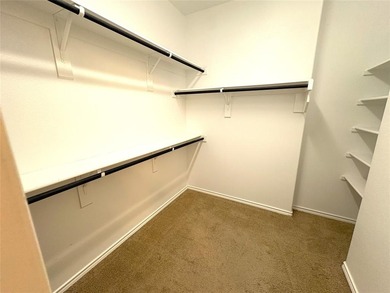 REDUCED $10k - 2,035 sq ft - Check out this house - 4th BEDROOM on Cleburne Golf Links in Texas - for sale on GolfHomes.com, golf home, golf lot