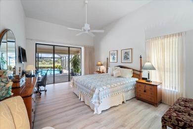 Welcome to 179 Society Court, an opportunity on beautiful Marco on Island Country Club in Florida - for sale on GolfHomes.com, golf home, golf lot