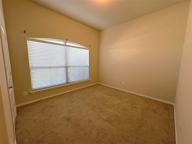 REDUCED $10k - 2,035 sq ft - Check out this house - 4th BEDROOM on Cleburne Golf Links in Texas - for sale on GolfHomes.com, golf home, golf lot