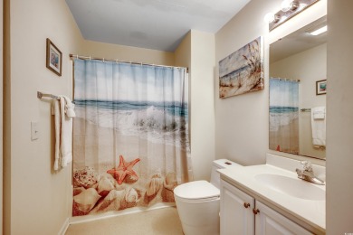 True Blue at Pawleys Island!! This First Floor 3 bedroom, 2 bath on True Blue Plantation in South Carolina - for sale on GolfHomes.com, golf home, golf lot