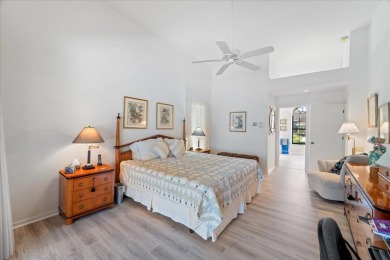 Welcome to 179 Society Court, an opportunity on beautiful Marco on Island Country Club in Florida - for sale on GolfHomes.com, golf home, golf lot