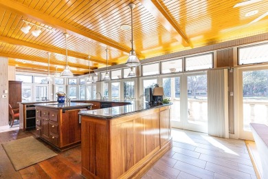 NOW reduced to $749,500, that's $113 PER SF.  LETS MAKE  A DEAL! on LakeRidge Country Club in Texas - for sale on GolfHomes.com, golf home, golf lot