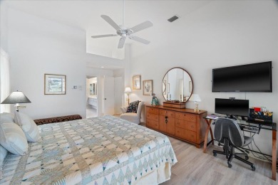 Welcome to 179 Society Court, an opportunity on beautiful Marco on Island Country Club in Florida - for sale on GolfHomes.com, golf home, golf lot