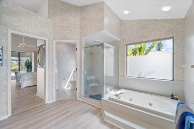 Welcome to 179 Society Court, an opportunity on beautiful Marco on Island Country Club in Florida - for sale on GolfHomes.com, golf home, golf lot