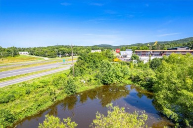 Great opportunity for commercial development at the East Grand on Magic Hills Public Golf Course in Arkansas - for sale on GolfHomes.com, golf home, golf lot