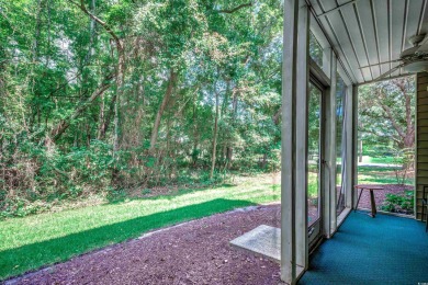True Blue at Pawleys Island!! This First Floor 3 bedroom, 2 bath on True Blue Plantation in South Carolina - for sale on GolfHomes.com, golf home, golf lot