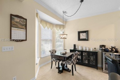 Welcome to this charming 2-bedroom, 2-bath home in the heart of on Hidden Cypress Golf Club in South Carolina - for sale on GolfHomes.com, golf home, golf lot