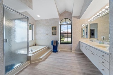 Welcome to 179 Society Court, an opportunity on beautiful Marco on Island Country Club in Florida - for sale on GolfHomes.com, golf home, golf lot
