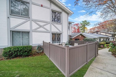 Welcome to 320 Woodland Ct, located in the highly sought-after on Bretton Woods Country Club in New York - for sale on GolfHomes.com, golf home, golf lot