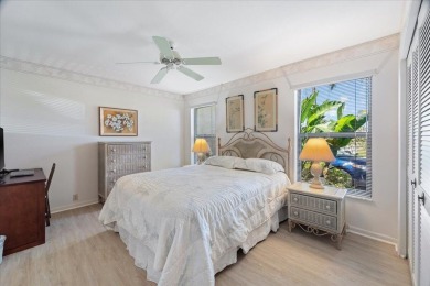 Welcome to 179 Society Court, an opportunity on beautiful Marco on Island Country Club in Florida - for sale on GolfHomes.com, golf home, golf lot
