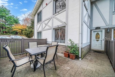 Welcome to 320 Woodland Ct, located in the highly sought-after on Bretton Woods Country Club in New York - for sale on GolfHomes.com, golf home, golf lot