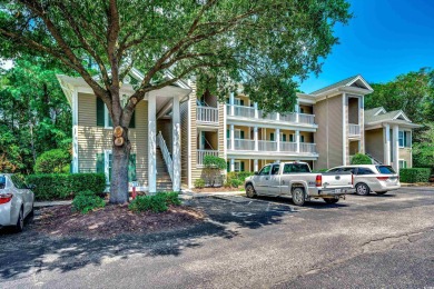 True Blue at Pawleys Island!! This First Floor 3 bedroom, 2 bath on True Blue Plantation in South Carolina - for sale on GolfHomes.com, golf home, golf lot