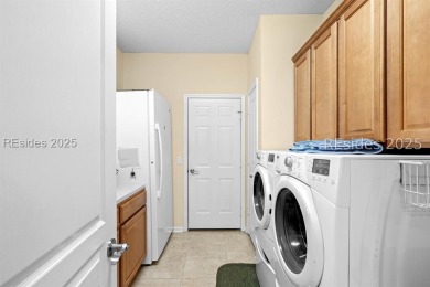 Welcome to this charming 2-bedroom, 2-bath home in the heart of on Hidden Cypress Golf Club in South Carolina - for sale on GolfHomes.com, golf home, golf lot