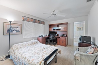 Welcome to 179 Society Court, an opportunity on beautiful Marco on Island Country Club in Florida - for sale on GolfHomes.com, golf home, golf lot