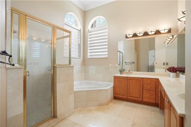 Discover the beauty of living in Fairways Estates, Homestead's on Keys Gate Golf Club in Florida - for sale on GolfHomes.com, golf home, golf lot