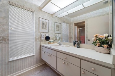 Welcome to 179 Society Court, an opportunity on beautiful Marco on Island Country Club in Florida - for sale on GolfHomes.com, golf home, golf lot