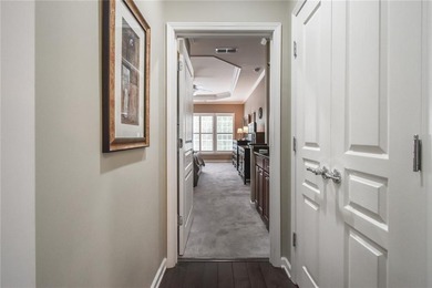 Welcome to this beautifully maintained four-bedroom, three-bath on Reunion Golf Club in Georgia - for sale on GolfHomes.com, golf home, golf lot