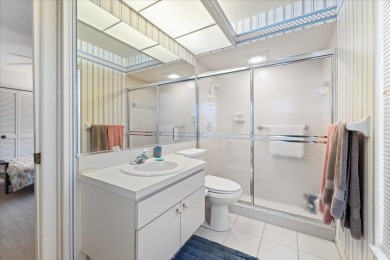 Welcome to 179 Society Court, an opportunity on beautiful Marco on Island Country Club in Florida - for sale on GolfHomes.com, golf home, golf lot