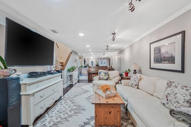 Welcome to 320 Woodland Ct, located in the highly sought-after on Bretton Woods Country Club in New York - for sale on GolfHomes.com, golf home, golf lot