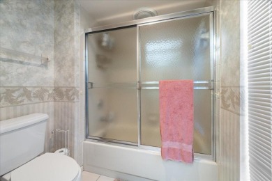 Welcome to 179 Society Court, an opportunity on beautiful Marco on Island Country Club in Florida - for sale on GolfHomes.com, golf home, golf lot