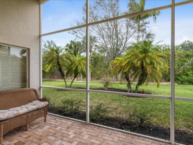 Stop looking! This is the lowest price single family home in on Glen Eagle Golf and Country Club in Florida - for sale on GolfHomes.com, golf home, golf lot
