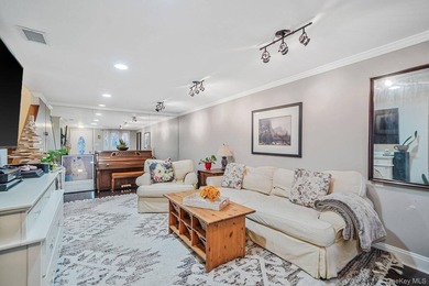 Welcome to 320 Woodland Ct, located in the highly sought-after on Bretton Woods Country Club in New York - for sale on GolfHomes.com, golf home, golf lot