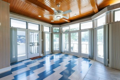 NOW reduced to $749,500, that's $113 PER SF.  LETS MAKE  A DEAL! on LakeRidge Country Club in Texas - for sale on GolfHomes.com, golf home, golf lot