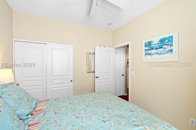 Welcome to this charming 2-bedroom, 2-bath home in the heart of on Hidden Cypress Golf Club in South Carolina - for sale on GolfHomes.com, golf home, golf lot
