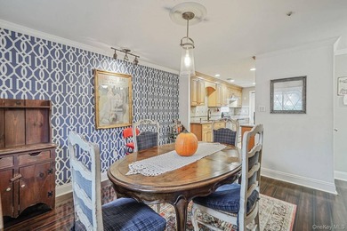 Welcome to 320 Woodland Ct, located in the highly sought-after on Bretton Woods Country Club in New York - for sale on GolfHomes.com, golf home, golf lot