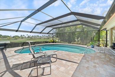 Welcome to 179 Society Court, an opportunity on beautiful Marco on Island Country Club in Florida - for sale on GolfHomes.com, golf home, golf lot