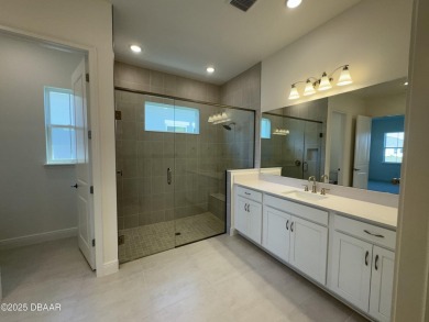 ?? Stunning New Construction by Jones Homes USA - Egret C Model! on LPGA International Golf Course in Florida - for sale on GolfHomes.com, golf home, golf lot