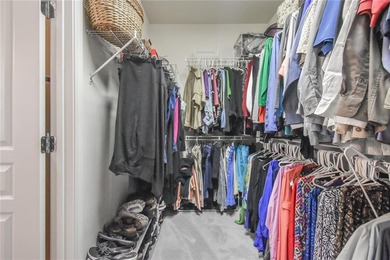 Welcome to this beautifully maintained four-bedroom, three-bath on Reunion Golf Club in Georgia - for sale on GolfHomes.com, golf home, golf lot