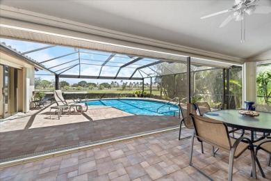 Welcome to 179 Society Court, an opportunity on beautiful Marco on Island Country Club in Florida - for sale on GolfHomes.com, golf home, golf lot