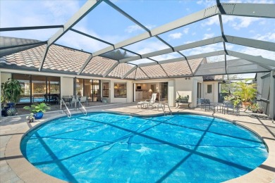 Welcome to 179 Society Court, an opportunity on beautiful Marco on Island Country Club in Florida - for sale on GolfHomes.com, golf home, golf lot