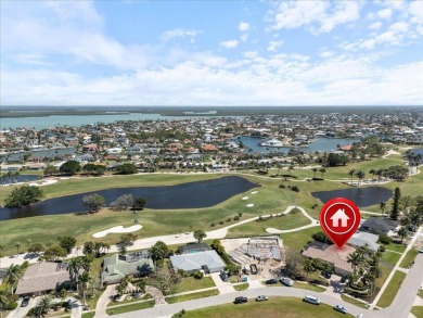 Welcome to 179 Society Court, an opportunity on beautiful Marco on Island Country Club in Florida - for sale on GolfHomes.com, golf home, golf lot