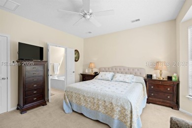 Welcome to this charming 2-bedroom, 2-bath home in the heart of on Hidden Cypress Golf Club in South Carolina - for sale on GolfHomes.com, golf home, golf lot