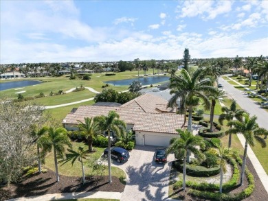 Welcome to 179 Society Court, an opportunity on beautiful Marco on Island Country Club in Florida - for sale on GolfHomes.com, golf home, golf lot