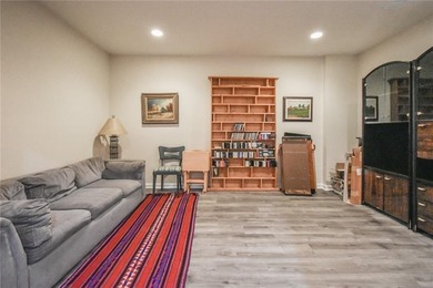 Welcome to this beautifully maintained four-bedroom, three-bath on Reunion Golf Club in Georgia - for sale on GolfHomes.com, golf home, golf lot