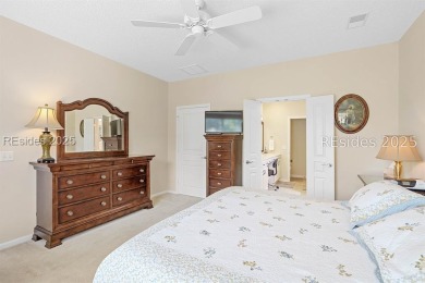 Welcome to this charming 2-bedroom, 2-bath home in the heart of on Hidden Cypress Golf Club in South Carolina - for sale on GolfHomes.com, golf home, golf lot