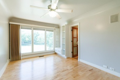 NOW reduced to $749,500, that's $113 PER SF.  LETS MAKE  A DEAL! on LakeRidge Country Club in Texas - for sale on GolfHomes.com, golf home, golf lot