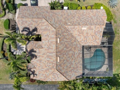 Welcome to 179 Society Court, an opportunity on beautiful Marco on Island Country Club in Florida - for sale on GolfHomes.com, golf home, golf lot