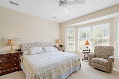 Welcome to this charming 2-bedroom, 2-bath home in the heart of on Hidden Cypress Golf Club in South Carolina - for sale on GolfHomes.com, golf home, golf lot
