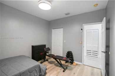 Discover the beauty of living in Fairways Estates, Homestead's on Keys Gate Golf Club in Florida - for sale on GolfHomes.com, golf home, golf lot
