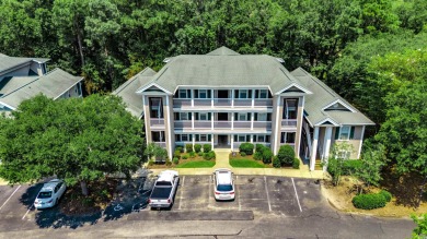 True Blue at Pawleys Island!! This First Floor 3 bedroom, 2 bath on True Blue Plantation in South Carolina - for sale on GolfHomes.com, golf home, golf lot