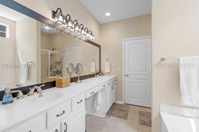Welcome to this charming 2-bedroom, 2-bath home in the heart of on Hidden Cypress Golf Club in South Carolina - for sale on GolfHomes.com, golf home, golf lot